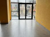 İcarəyə verilir  obyekt 260 m², 28 May m., photo 6 from 8