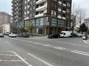 İcarəyə verilir  obyekt 260 m², 28 May m., photo 2 from 8