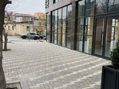 Elan №5926016 - Bakı, 28 May m., 260 m²