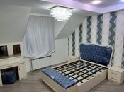Продаётся 4-комн. новостройка 146 м², м. Азадлыг проспекти, photo 7 from 8