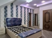 Продаётся 4-комн. новостройка 146 м², м. Азадлыг проспекти, photo 8 from 8