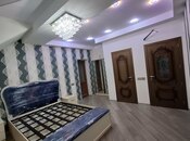 Продаётся 4-комн. новостройка 146 м², м. Азадлыг проспекти, photo 5 from 8