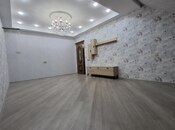 Продаётся 4-комн. новостройка 146 м², м. Азадлыг проспекти, photo 1 from 8