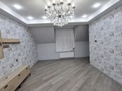 Продаётся 4-комн. новостройка 146 м², м. Азадлыг проспекти, photo 3 from 8