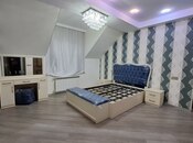 Продаётся 4-комн. новостройка 146 м², м. Азадлыг проспекти, photo 6 from 8