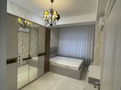 Satılır 2 otaqlı yeni tikili 80 m², photo 3 from 4