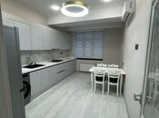 Satılır 2 otaqlı yeni tikili 80 m², photo 4 from 4