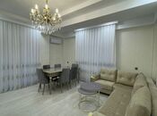 Elan №5926018 - Sumqayıt, Sumqayıt, 2 otaqlı, 80 m², 8/10 mərtəbə