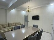 Satılır 2 otaqlı yeni tikili 80 m², photo 2 from 4