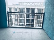 Satılır 2 otaqlı yeni tikili 66 m², Nəriman Nərimanov m., photo 7 from 8