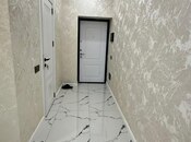 Satılır 2 otaqlı yeni tikili 66 m², Nəriman Nərimanov m., photo 5 from 8