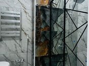 Satılır 2 otaqlı yeni tikili 66 m², Nəriman Nərimanov m., photo 8 from 8