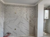 Satılır 2 otaqlı yeni tikili 54 m², photo 7 from 8