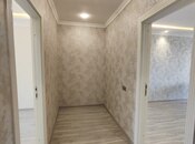 Satılır 2 otaqlı yeni tikili 54 m², photo 3 from 8