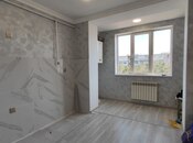 Satılır 2 otaqlı yeni tikili 54 m², photo 6 from 8