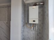 Satılır 2 otaqlı yeni tikili 54 m², photo 5 from 8