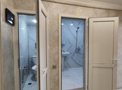 Satılır 2 otaqlı yeni tikili 54 m², photo 4 from 8