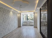 Elan №5926029 - Şirvan, Şirvan, 2 otaqlı, 54 m², 4/5 mərtəbə