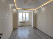 Satılır 2 otaqlı yeni tikili 54 m², photo 2 from 8