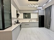 Elan №5926026 - Bakı, 28 May m., 3 otaqlı, 120 m², 6/18 mərtəbə