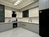 İcarəyə verilir 3 otaqlı yeni tikili 120 m², 28 May m., photo 3 from 8