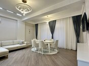 Сдаётся 3-комн. новостройка 120 м², м. 28 мая, photo 4 from 8