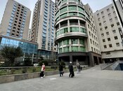 3 otaqlı yeni tikili - 28 May m. - 120 m²
