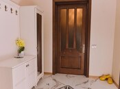 İcarəyə verilir 7 otaqlı həyət evi/bağ evi 250 m², Kürdəxanı q., photo 8 from 8