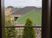 İcarəyə verilir 7 otaqlı həyət evi/bağ evi 250 m², Kürdəxanı q., photo 7 from 8