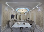Продаётся 2-комн. новостройка 66 м², photo 3 from 8