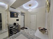 Продаётся 2-комн. новостройка 66 м², photo 7 from 8