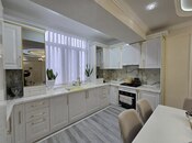 Продаётся 2-комн. новостройка 66 м², photo 2 from 8