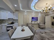 Продаётся 2-комн. новостройка 66 м², photo 6 from 8