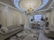 Продаётся 2-комн. новостройка 66 м², photo 4 from 8