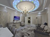 Продаётся 2-комн. новостройка 66 м², photo 5 from 8