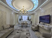 Продаётся 2-комн. новостройка 66 м², photo 1 from 8