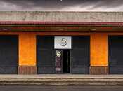 Elan №5926030 - Quba, Quba, 280 m²