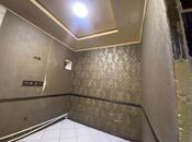 İcarəyə verilir  obyekt 280 m², photo 6 from 8