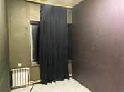 İcarəyə verilir  obyekt 280 m², photo 7 from 8