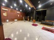 İcarəyə verilir  obyekt 280 m², photo 4 from 8