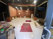 İcarəyə verilir  obyekt 280 m², photo 5 from 8