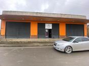 İcarəyə verilir  obyekt 280 m², photo 2 from 8