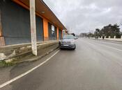 İcarəyə verilir  obyekt 280 m², photo 3 from 8