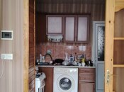 Продаётся 3-комн. вторичка 62 м², photo 4 from 8