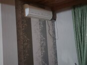 Продаётся 3-комн. вторичка 62 м², photo 5 from 8