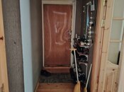 Продаётся 3-комн. вторичка 62 м², photo 6 from 8