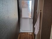 Продаётся 3-комн. вторичка 62 м², photo 8 from 8