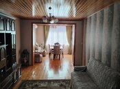 Продаётся 3-комн. вторичка 62 м², photo 7 from 8