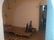 Продаётся  объект 177 м², м. Ахмедлы, photo 4 from 8