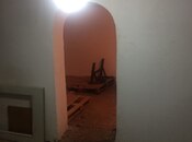 Продаётся  объект 177 м², м. Ахмедлы, photo 6 from 8